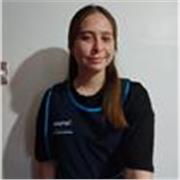 Apoyo escolar especializado en clases para niños,presencial y online