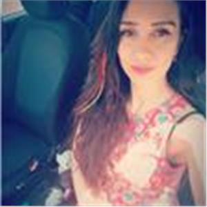Sedef Zeybek