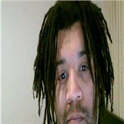 I would describe myself as energetic during my lessons i'm able to keep good class retention.