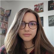 Lila