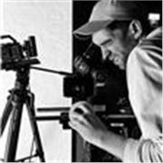 Highly experienced teacher in photography and film with background across primary, secondary, university and adult learners