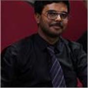 Maths and Physics tutor with an Engineering dergee. More than 5 years of tutoring experience online.