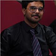 Maths and Physics tutor with an Engineering dergee. More than 5 years of tutoring experience online.