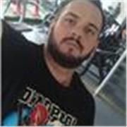 Profesor de espanol, adultos