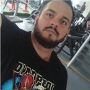 Profesor de espanol, adultos