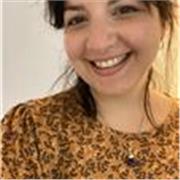 Insegnante di Italiano, madrelingua Spagnolo