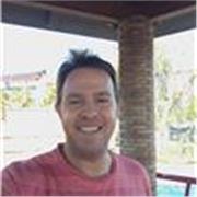 Profesor Especialista con 7 años de experiencia ofrece clases.