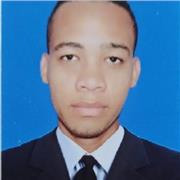 Teletrabaja como profesor/a de primaria y/o secundaria