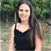 Profesora de Inglés con Experiencia que ofrece clases particulares de apoyo a niños de todas las edades