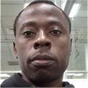 I am a university lecturer. My lessons are aimed at students who want structured, practical-based and high-level academic support.