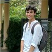 Diplomato offre ripetizioni in Italiano, Storia e Matematica