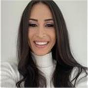 Professor with MA in teaching Italian and 10 years of experience gives Italian lessons at all levels