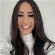 Professor with MA in teaching Italian and 10 years of experience gives Italian lessons at all levels