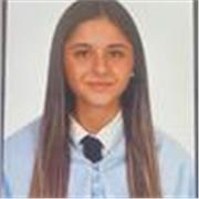 Soy estudiante de cuarto de carrera de Educacion Primaria y mis clases están dirigidas sobre todo a niños de primaria. Tengo experiencia previa