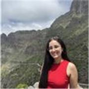 Doy clases particulares de apoyo en primaria y Eso