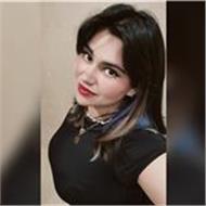 Beyza nur