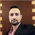 Mojahed Abu Taleb