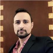 Ich biete preisgünstige Autodesk Maya-Nachhilfe für alle