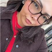 Raihana