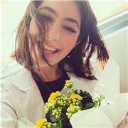 Hatice