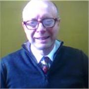 Professeur de français, expérimenté et détenteur d'un Master 2 passé en Sorbonne Paris IV, donne cours en ligne (3ème / 2de / 1ère)