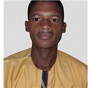 Professeur de mathématiques au collège et ajouter lycée