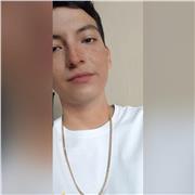 se imparte clases a niños de primaria para su buena formación