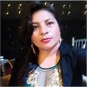 Profesora de Lengua y literatura para toda edad