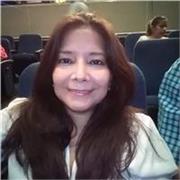 FRUNCES CON BORDADOS PARA ROPA DE BEBÉ Y LENCERÍA DE PIJAMA