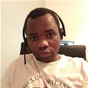Ntimi