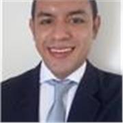 Entrenador deportivo