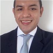 Entrenador deportivo