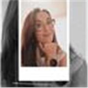 Formación en Coaching (en curso), centrada en el desarrollo personal y profesional