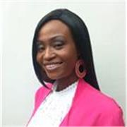 I provide quality and affordable English lessons to students in all levels and classes