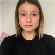 Ripetizioni di tutte le materie per ragazzi dalle elementari alle superiori