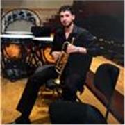 Profesor de Trompeta y/o Lenguaje Musical para todos los niveles (elemental, profesional, superior)