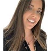Profesora de educación primaria, especialista en educación especial. Clases de refuerzo y apoyo escolar online