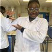 I am a medical student; I can help prospective medical applicants as well as people who just want to do well in their exams