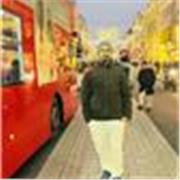 Experienced communicative english teacher with 3 years of experience of teaching to 12-18 years student.