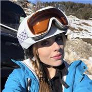 Charay Laura