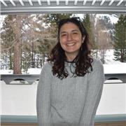 Ripetizioni online di materie scientifiche per liceo. Ripetizioni in presenza solo in zona città studi