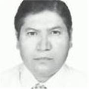 Docente de bachillerato, química, geografía