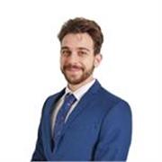 Insegnante Inglese e Spagnolo