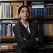Offro ripetizioni individuali online per aiutare ragazzi e adulti nell'apprendimento di tutte le branche del diritto.