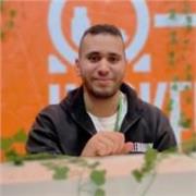 Estudiante de 3er curso en Ingeniería Electrónica con experiencia en Matemáticas de nivel principiante a avanzado.