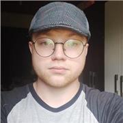 Professor particular de Matemática com experiência de monitor da disciplina no IFRS - Campus Feliz