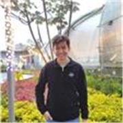 Licenciado en química de la universidad distrital Francisco José de caldas