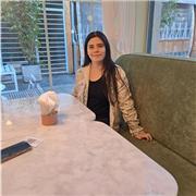 Profesora de piano online ( egresada del conservatorio felix, Garzón)