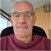 📚 Domina la Contabilidad Financiera con un experto asesor y 25 años de experiencia en A Coruña