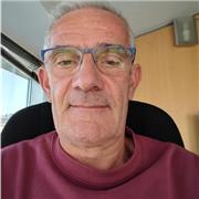 📚 Domina la Contabilidad Financiera con un experto asesor y 25 años de experiencia en A Coruña